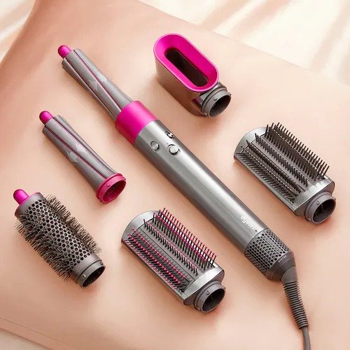 Airwrap™ Styler Limited Edition Gift Set