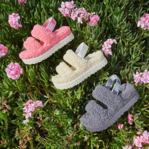 UGG Slippers Sale