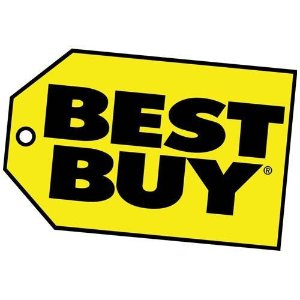 Best Buy精选笔记本电脑，音箱，相机等电子产品一日促销