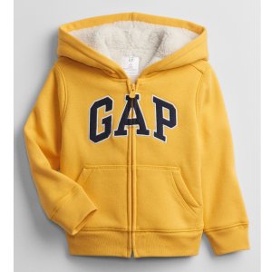 封面$5.2！Gap Factory 🥬童装 米妮卫裤$4.8 童袜4双$2.8