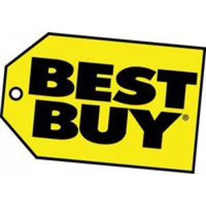 Best Buy2013黑色星期五热卖将于11月28日开始