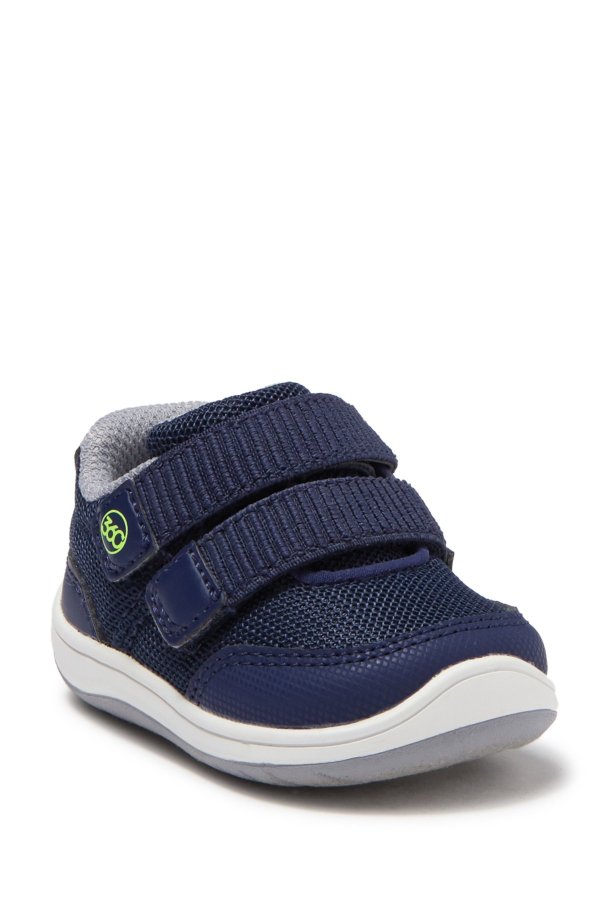 Dash Sneaker (Baby & Toddler)