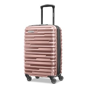 Samsonite Ziplite 4.0 Hardside Spinner Luggage