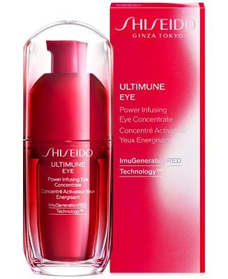Ultimune Eye Power Infusing Eye Concentrate, 0.54 oz.