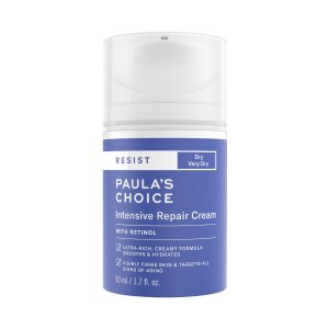 Paula's ChoiceRESIST Intensive Repair Cream | Paula's Choice