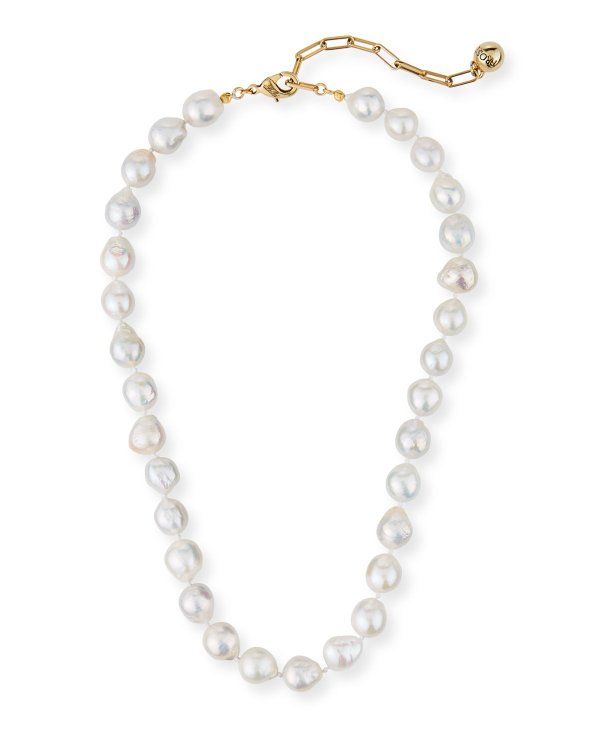 From a Rubber Mold to a Finished Piece of Pearl Jewelry – Pearl