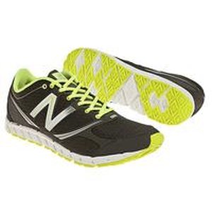 New Balance 730 Men's Running Shoes