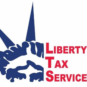 任意Liberty Tax 在线报税解决方案折上折促销