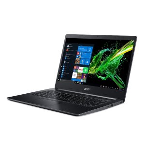 Acer Aspire 5 14" Laptop (i7-8565U, 8GB, 512GB)