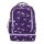 Kids' 2-in-1 17" Backpack & Insulated Lunch Bag - Unicorn