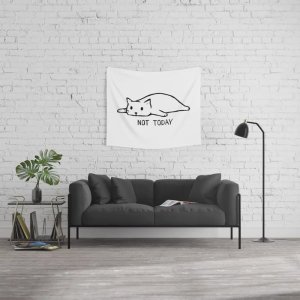Sitewide Sale @ Society6