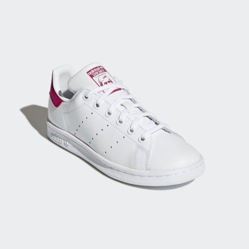 Stan Smith Shoes Kids'