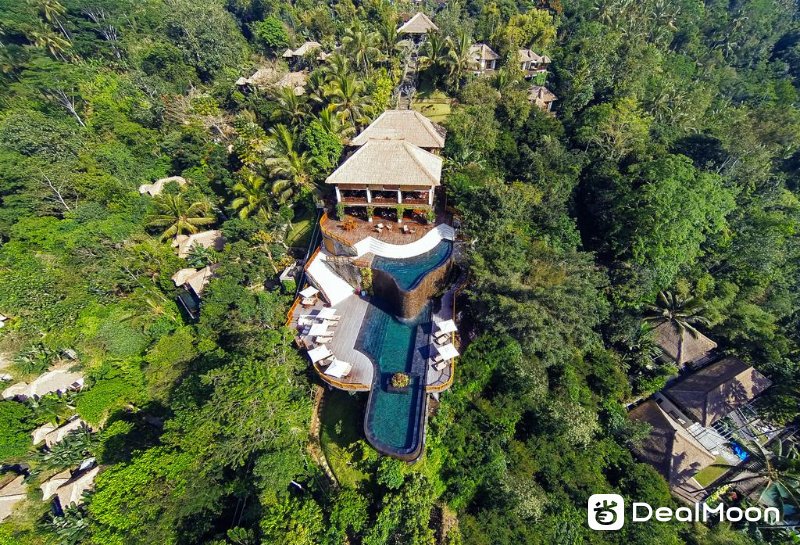 hanging-gardens-of-bali-payangan-indonesia-bookingcom_garden-ideas.jpg