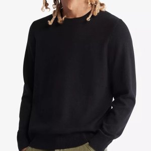 Calvin Klein 男士毛衣特卖  多色可选