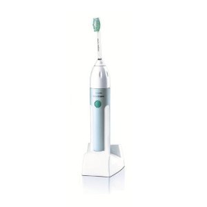 Philips Sonicare  飞利浦可充电电动牙刷