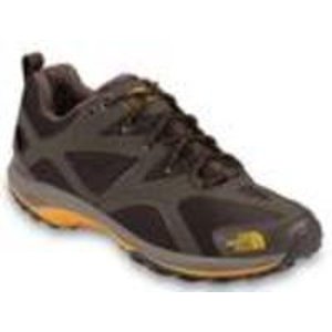 The North Face Men's Hedgehog Guide GTX Hiking Shoes