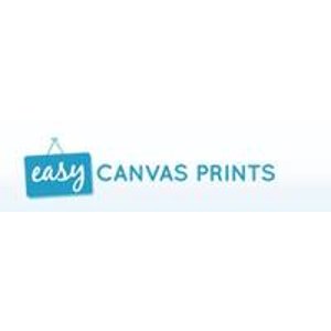 16 x 20寸 Canvas Print with 1.5寸 Gallery Wrap