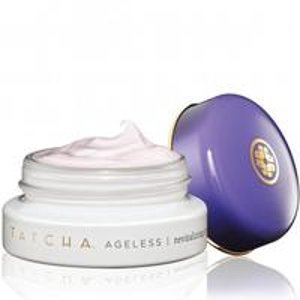 Deluxe Sample with $20 Purchase @ Tatcha