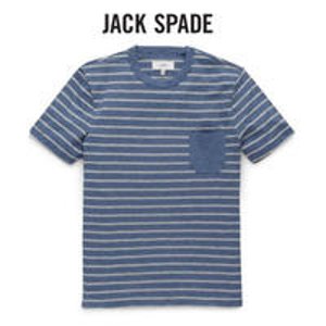 Sale Items + Free Shipping @ Jack Spade