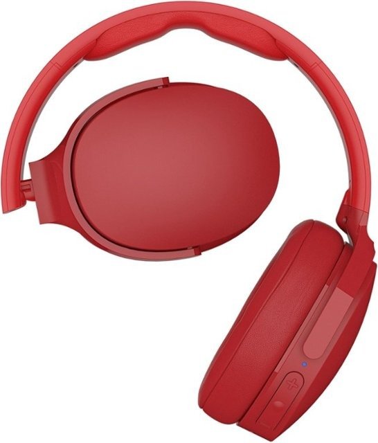 Hesh 3 Bluetooth Over-Ear Headphones