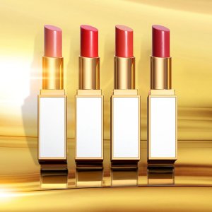 New Release: Tom Ford 2023 Limited Edition Beauty