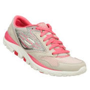 Skechers coupon online or in-store