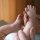 婴幼儿身体保湿乳液 27.1 盎司，防过敏
