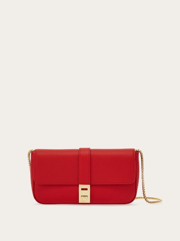 Mini bag | Minibags | Women's | Ferragamo US