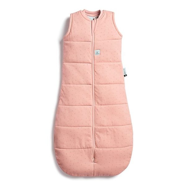 ® 2.5 TOG Organic Cotton Jersey Wearable Sleep Bag | buybuy BABY