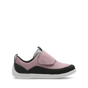 clarks children's shoes clearance