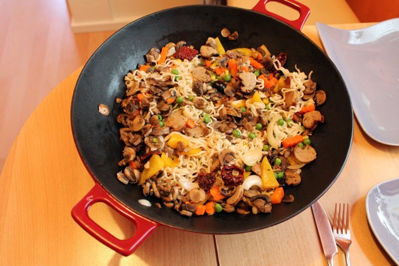 wok-265566_960_720