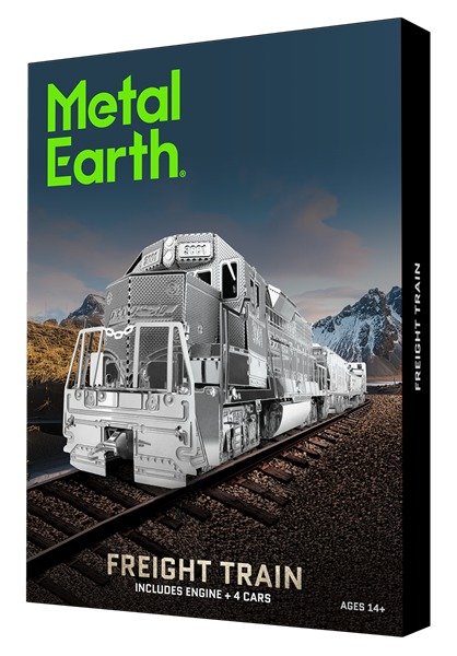 0002345_freight-train-set_600.png