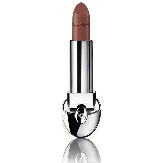 Rouge G Satin Lipstick Shade - 11 Brown 0.12oz/3.5g