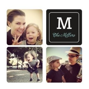 10 for $10Shutterfly Photo Magnets Sale