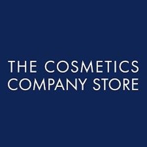 60% offDealmoon Exclusive: The Cosmetics Company Store Beauty Sale
