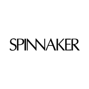 Spinnaker 夏季大促 Miu Miu 玛丽珍鞋£578