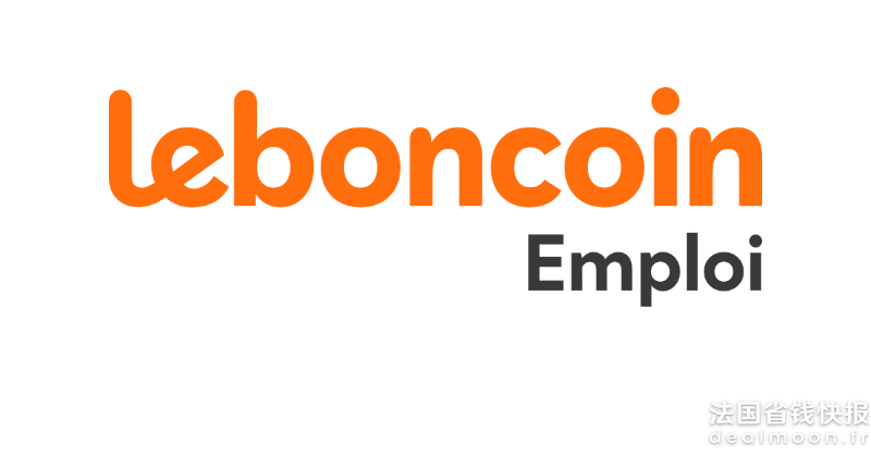 lbc-emploi