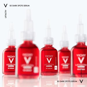 Vichy LiftActiv Anti-Aging Skincare Sale