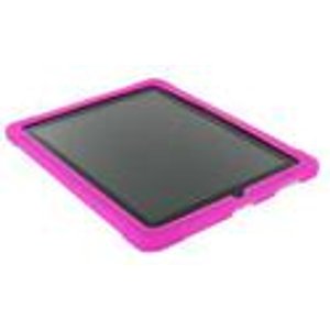 PC Micro Store coupons: Up to 72% off select iPad cases