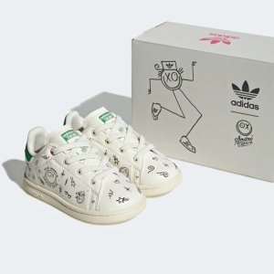 adidas Select Kids Items Sale in-App