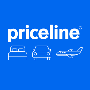 Priceline Vacations at Walt Disney World、President's Day Save Up 15%