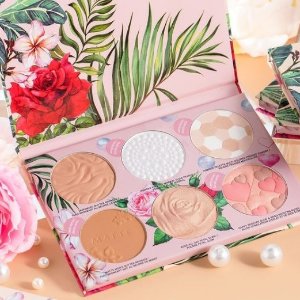 Physicians Formula Beauty Memorial Day Sale