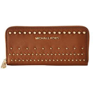 MICHAEL Michael Kors Handbags & Wallets @ Zappos.com