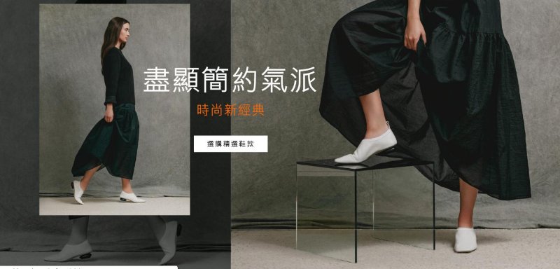 Screen Shot 2019-10-09 at 12.36.32 AM.png