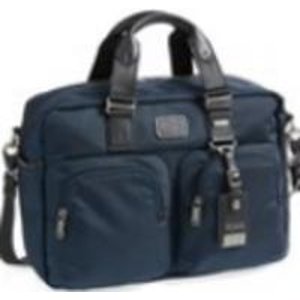 Select Tumi Luggage and Accessories @ Nordstrom