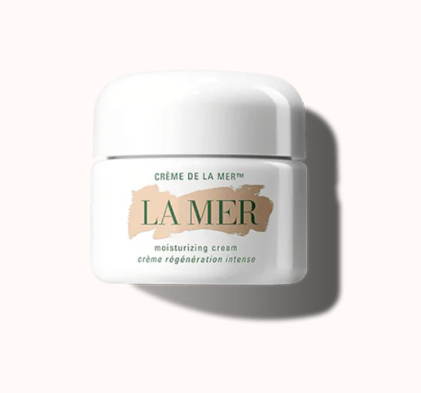 Crème de la Mer | LaMer.com