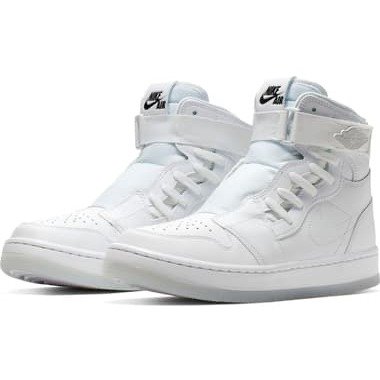 Air Jordan 1 Nova XX High Top Sneaker