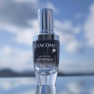 Lancome Advanced Genifique Youth Activating Concentrate for Unisex, 3.38 Ounce