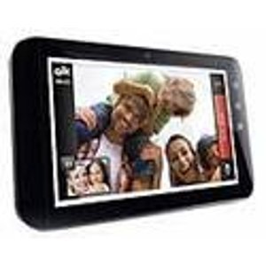 Refurbished Dell Streak 7" 16GB WiFi Android Tablet