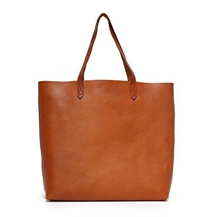 The Transport Tote